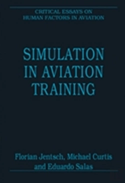Bertrand.pt - Simulation In Aviation Training