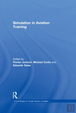 Bertrand.pt - Simulation In Aviation Training