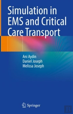 Bertrand.pt - Simulation In Ems And Critical Care Transport