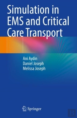 Bertrand.pt - Simulation In Ems And Critical Care Transport