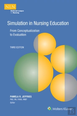 Bertrand.pt - Simulation In Nursing Education