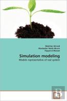 Simulation Modeling