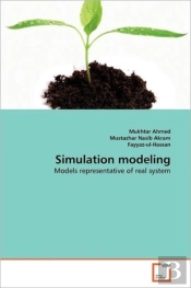 Simulation Modeling