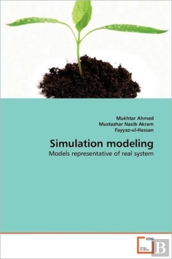 Bertrand.pt - Simulation Modeling