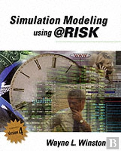 Bertrand.pt - Simulation Modeling Using @Risk