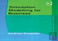 Simulation Modelling For Business