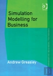 Simulation Modelling For Business