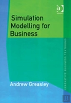Bertrand.pt - Simulation Modelling For Business