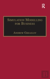 Simulation Modelling For Business