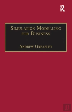 Bertrand.pt - Simulation Modelling For Business