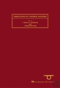 Bertrand.pt - Simulation Of Control Systems