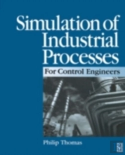Bertrand.pt - Simulation Of Industrial Processes For Control Engineers