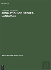 Simulation Of Natural Language