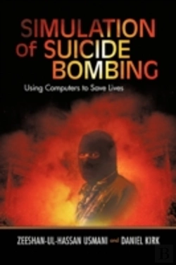 Bertrand.pt - Simulation Of Suicide Bombing
