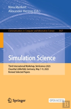 Bertrand.pt - Simulation Science