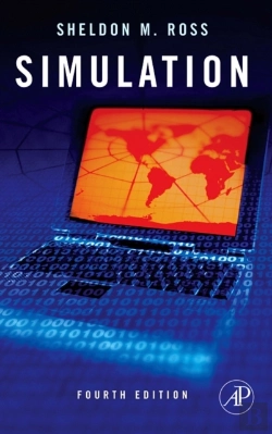 Bertrand.pt - Simulation