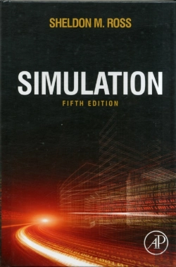 Bertrand.pt - Simulation