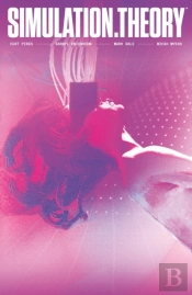 Simulation Theory