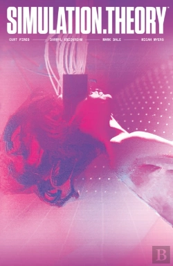 Bertrand.pt - Simulation Theory