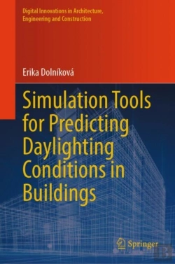 Bertrand.pt - Simulation Tools For Predicting Daylighting Conditions In Buildings