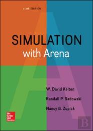 Simulation With Arena