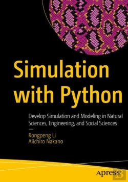 Bertrand.pt - Simulation With Python