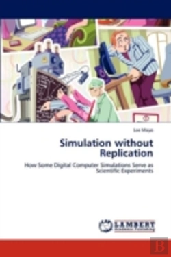 Bertrand.pt - Simulation Without Replication