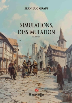 Bertrand.pt - Simulations, Dissimulation