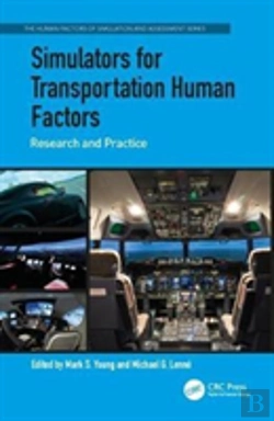 Bertrand.pt - Simulators For Transportation Human Factors