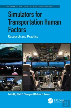 Bertrand.pt - Simulators For Transportation Human Factors