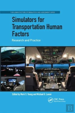 Bertrand.pt - Simulators For Transportation Human Factors