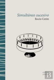 Simultaneo Sucesivo
