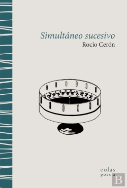 Bertrand.pt - Simultaneo Sucesivo