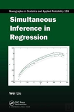Bertrand.pt - Simultaneous Inference In Regression