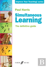 Simultaneous Learning