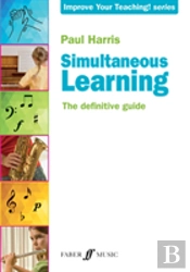 Simultaneous Learning