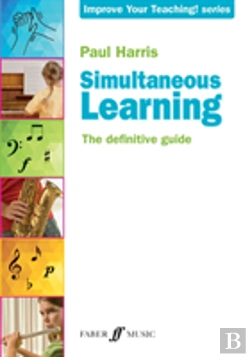 Bertrand.pt - Simultaneous Learning