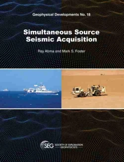 Bertrand.pt - Simultaneous Source Seismic Acquisition