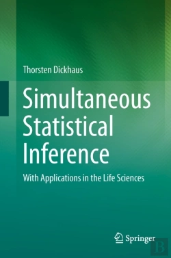 Bertrand.pt - Simultaneous Statistical Inference