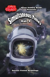 Simultaneous Times
