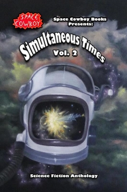Bertrand.pt - Simultaneous Times