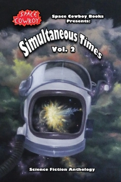 Bertrand.pt - Simultaneous Times