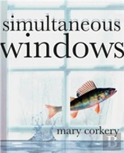 Simultaneous Windows
