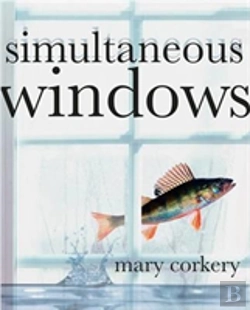 Bertrand.pt - Simultaneous Windows