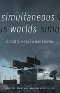 Bertrand.pt - Simultaneous Worlds