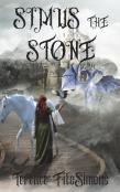 Simus The Stone
