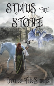 Simus The Stone
