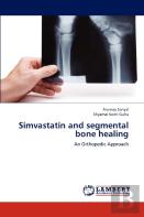 Simvastatin And Segmental Bone Healing