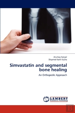 Bertrand.pt - Simvastatin And Segmental Bone Healing
