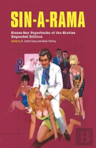 Sin-A-Rama